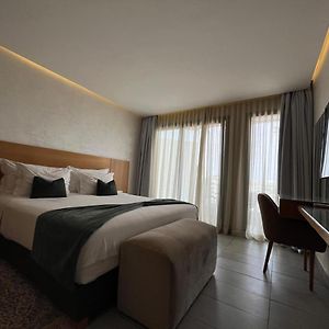 Maarif Home Casablanca